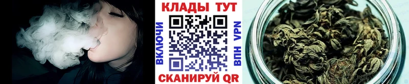 Купить закладку NBOMe  Меф мяу мяу  ГАШИШ  СК  Бошки Шишки  Cocaine  Елабуга